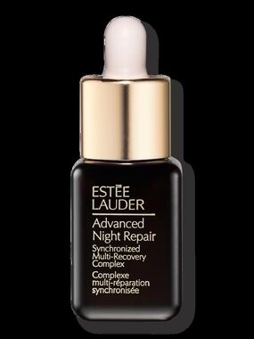 Estée Lauder Advanced Night Repair Multi-Recovery Complex .23 oz  7ml